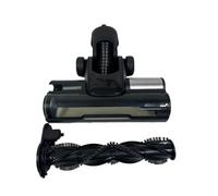 Brosse à tapis EB117C avec rouleau, compatible avec Jimmy, HW11 Pro / HW11 Pro Max / PW11 / PW11 Pro / PW11 Pro Max / HW9 Pro Max