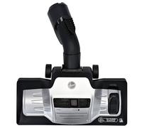 Brosse à tapis et à plancher - Aspirateur (35602235 HOOVER)