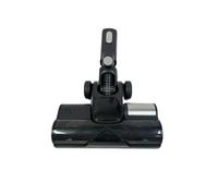 Brosse À Tapis Et Rouleau De Rechange, Compatible Avec Les Aspirateurs Jimmy, PW11 Pro Max