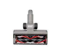 Brosse À Tapis Originale Dreame V12 / V12 Pro / T20 / T20 Pro / T30 / T30 NEO Ensemble De Brosse Tête De Brosse Brosse Principale En Forme De V Accessoires(V12 T30 Brush Unit)