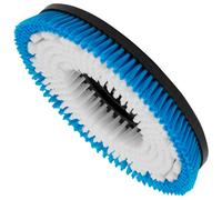 Brosse à tapis pour autolaveuse TOPCLEAN 1800PRO+ - 42 cm / 17" | ulsonix