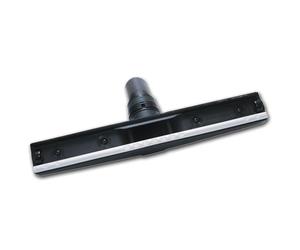 Brosse à tapis pour divers aspirateurs Cleancraft 7010000