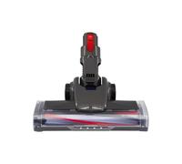 Brosse À Turbine, Compatible for Dyson, V7V8V10V11V15, V10slim/V12, Tête De Nettoyage G5(DW011 Floor Brush)