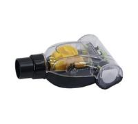 Brosse À Turbine For Aspirateur, Compatible Avec MIDEA, Compatible Avec Les Chiots, Outil D'épilation For Animaux, Brosse Pneumatique For Sol, Tête D'aspiration De 32 Mm.