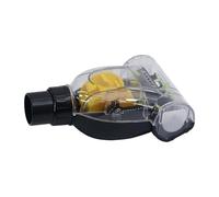 Brosse À Turbine For Aspirateur, Compatible Avec Midea Et Haier, Outil D'épilation For Animaux, Brosse Pneumatique For Sol, Tête D'aspiration De 32 Mm.