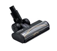 Brosse à turbine pour Dreame R20 T20 T30 R30 V12 V12 Pro T20 Pro V11SE R10, brosse électrique avec phares LED, accessoire avec brosse à dégagement rapide pour sols durs et moquettes