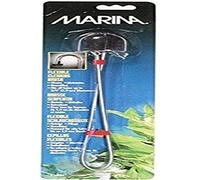 Brosse à tuyau flexible Fluval, 1 unité