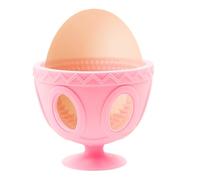 Brosse à œufs en silicone - Nettoyeur d'œufs rotatif | Outil de lavage des œufs, brosse à récurer pour les jaunes frais, à frotter multifonction pour ovales, tomates, pommes de terre