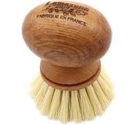 Brosse à vaisselle avec brosse remplaçable
