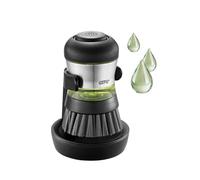 Brosse à Vaisselle avec égouttoir Swift