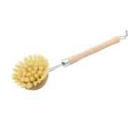 Brosse à vaisselle avec manche en bois Chevalier diffusion