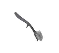 Joseph Joseph Edge Brosse à vaisselle et à récurer - Gris