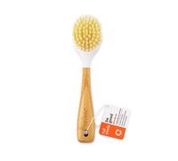 Brosse à vaisselle Be Good Full Circle