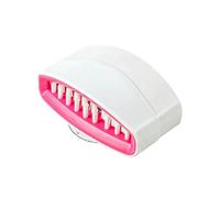 Brosse à vaisselle - Brosse à vaisselle de cuisine | Brosse de nettoyage
