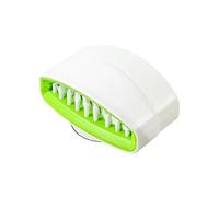 Brosse à vaisselle - Brosse à vaisselle de cuisine | Brosse de nettoyage
