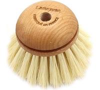 Brosse à vaisselle Brosse de rechange