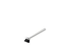 Brosse à vaisselle DIISH en polypropylène Gris chaud Zone Denmark