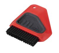 Brosse à vaisselle MSR Alpine