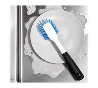 Brosse à Vaisselle