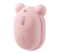Brosse à vapeur de chat, brosse à vapeur pour chats pour la perte,Peigne de toilettage à vapeur à doubles doubles peignes à vapeur | Outil de perte portable électrique Smart Massage pour les animaux d