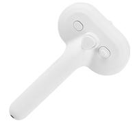 Brosse À Vapeur Pour Animaux Pour Chat | Peigne Portable Pour Démêlage - Peigne À Démêlage Avec Spray Pour Les Animaux - Pour Usage Intérieur, Bain, Douche, Toilettage, Chiot, Chaton, Cheval