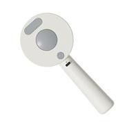 Brosse à vapeur pour chat, brosse nettoyante à vapeur pour animal domestique, toilettage autonettoyant, peigne anti-statique, idéal pour les chats et chiens à poils longs et courts, outil efficace de