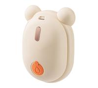 Brosse à vapeur pour chat pour massage, peigne à outil d'épilation pour animaux de compagnie,Brosse à cheveux à shampoing à chargement USB à double peigne | Peigne de Massage apaisant en caoutchouc, o