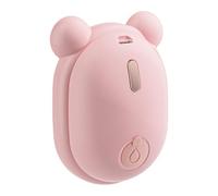 Brosse à vapeur pour chat, shampooing avec pulvérisation fine, peigne en caoutchouc de massage apaisant, outil de douche portable pour chien, chat, chiot, chaton