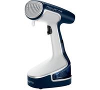 Brosse à Vapeur - Rowenta - DR8095 - 0.2 L - 22 g/min - 3 m de câble