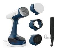 Brosse à vapeur Tefal DT7170 Access Steam Easy 1400 W 25 g/min 15 sec de chauffe