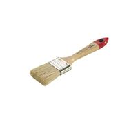 Brosse A Vernir 20 Mm L'Outil Parfait
