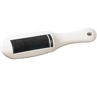 Brosse à vêtements