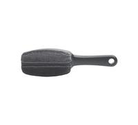 Brosse a Vetements - Dark Grey
