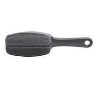Brosse a Vetements - Dark Grey