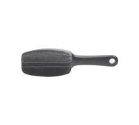 Brosse à vêtements Brabantia grise