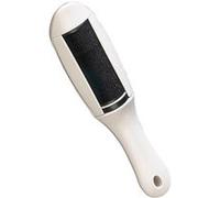 Infactory Brosse à vêtements