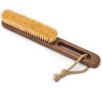 Brosse à vêtements végétalienne Steamery