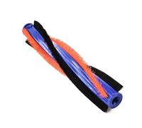 Brosse À Vide, Barre De Balayage, Brosse À Rouleau, Pièces De Nettoyage Ménager, Outils De Remplacement, Compatible Avec DYSON, BIG BALL DC39 DC53 DC54, Brosse Principale