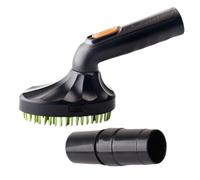 Brosse à vide pour chiens pour la perte de cheveux pour animaux de compagnie Brosse à vide | Attachement du nettoyage de fourrure de chat | Outil de desselités pour animaux