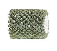 Makita - Brosses Nylon Abrasif Makita P-04422