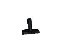 Brosse Accessoire Pour Nettoyeur Haute-pression Karcher - 28842800