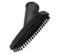 Brosse Accessoire Référence : 28842800 Pour Nettoyeur Haute-pression Karcher