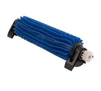 Brosse Active S300i Bleue : Robot Dolphin S400