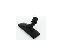 Brosse adaptable multidiamètre 30 à 37mm 50218 pour aspirateur bluesky, klindo