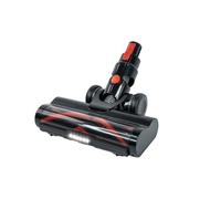 Brosse adaptable pour Dyson V7 V8 V10 V11 V15 50226 pour Aspirateur