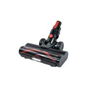 Brosse adaptable pour Dyson V7 V8 V10 V11 V15 50226 pour Aspirateur