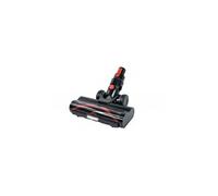 Brosse adaptable pour Dyson V7 V8 V10 V11 V15 50226 pour Aspirateur