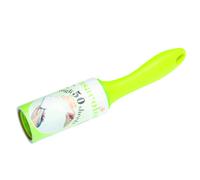Brosse adhésive 50 feuilles - CASACOLOR - 51350F