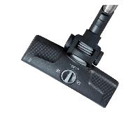 Brosse AEG Aspirateur 9009229668 / VARIO4500