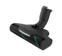 Brosse AEG Aspirateur 9009233918 / AZE156